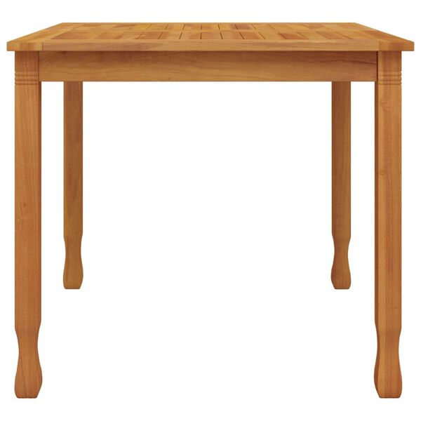 Showing Product Image 3 of 6