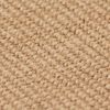 Product Thumbnail Image 2 of 5