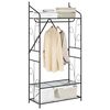 Product Thumbnail Image 3 of 11