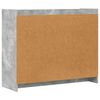 Product Thumbnail Image 6 of 7