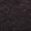 vidaXL Rug Washable 80x300 cm Black and Gold