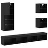 Product Thumbnail Image 9 of 15