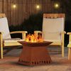 Product Thumbnail Image 4 of 14