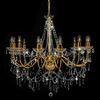 Product Thumbnail Image 4 of 8