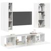 Product Thumbnail Image 4 of 12