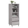 Product Thumbnail Image 8 of 12