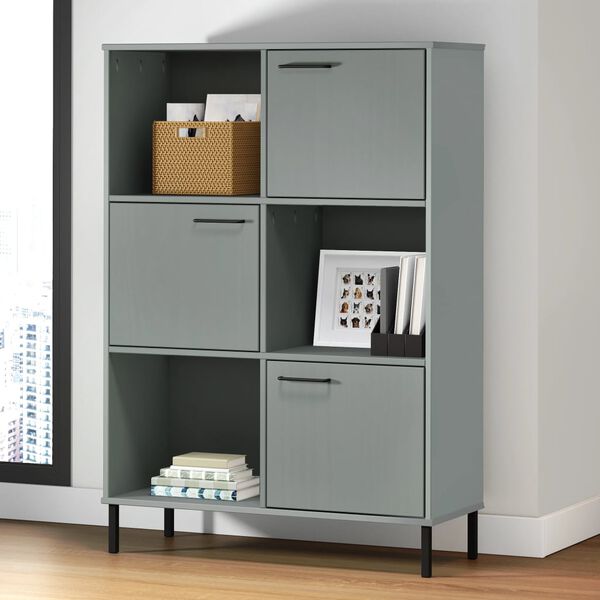 Showing Product Image 2 of 9