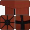 Product Thumbnail Image 5 of 7
