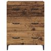 Product Thumbnail Image 6 of 16