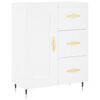 Product Thumbnail Image 7 of 15