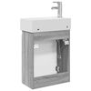 Product Thumbnail Image 7 of 12