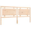 Product Thumbnail Image 10 of 12