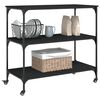Product Thumbnail Image 6 of 15
