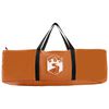 Product Thumbnail Image 15 of 15