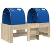 Product Thumbnail Image 3 of 11