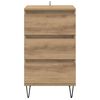 Product Thumbnail Image 6 of 15