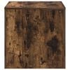 Product Thumbnail Image 6 of 9