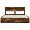 Product Thumbnail Image 8 of 12