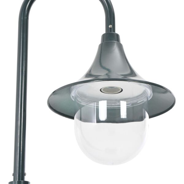 Showing Product Image 4 of 6