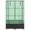 Product Thumbnail Image 4 of 9