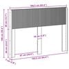 Product Thumbnail Image 9 of 9