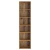 Product Thumbnail Image 4 of 8