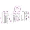 Product Thumbnail Image 8 of 8