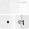 Product Thumbnail Image 8 of 12