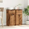 Product Thumbnail Image 4 of 12