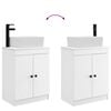 Product Thumbnail Image 9 of 11