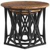 Product Thumbnail Image 5 of 13