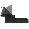 Product Thumbnail Image 9 of 12