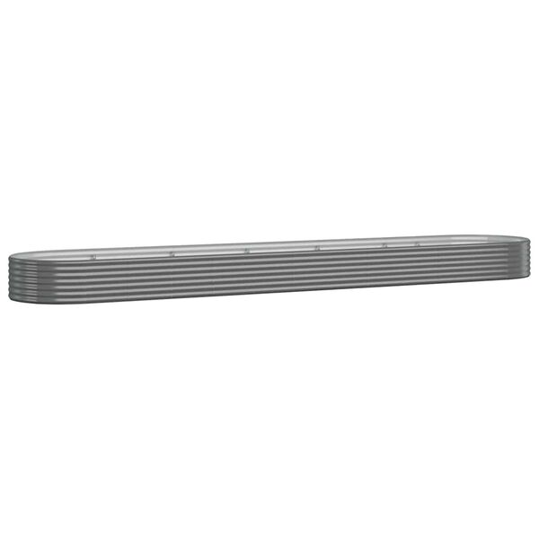 Showing Product Image 1 of 6