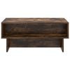 Product Thumbnail Image 5 of 10
