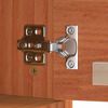 Product Thumbnail Image 9 of 11
