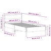 Product Thumbnail Image 9 of 9