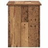 Product Thumbnail Image 5 of 7
