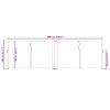 Product Thumbnail Image 13 of 13