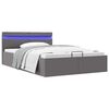 Product Thumbnail Image 2 of 13