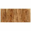 Product Thumbnail Image 6 of 18