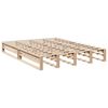 Product Thumbnail Image 8 of 14