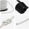 Product Thumbnail Image 3 of 6