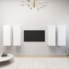 Product Thumbnail Image 2 of 5
