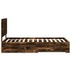 Product Thumbnail Image 8 of 14