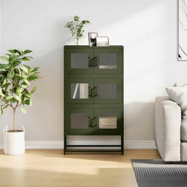 Showing Product Image 3 of 14