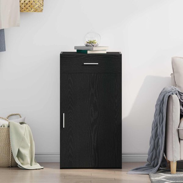Showing Product Image 4 of 16