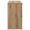 Product Thumbnail Image 7 of 15
