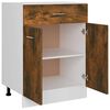 Product Thumbnail Image 5 of 12