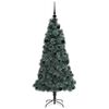 Product Thumbnail Image 4 of 15