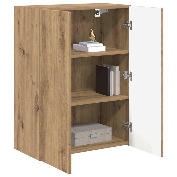 Showing Product Image 3 of 14